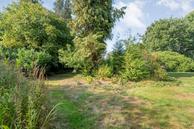 Historische woningfoto van Dedemsvaartseweg-Noord 124a, Lutten uit 2025