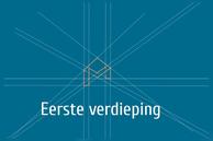 Historische woningfoto van Dedemsvaartseweg-Noord 124a, Lutten uit 2025