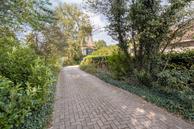 Historische woningfoto van Dedemsvaartseweg-Noord 124a, Lutten uit 2025