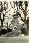 Historische woningfoto van Dedemsvaartseweg-Noord 124a, Lutten uit 2025