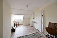 Foto van Koekoeklaan 35, Bussum