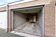 Foto van Koekoeklaan 35, Bussum