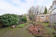 Foto van Koekoeklaan 35, Bussum