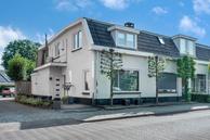 Foto van Wilhelminastraat 41, Nijverdal