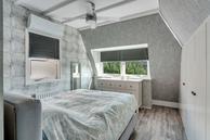 Foto van Wilhelminastraat 41, Nijverdal