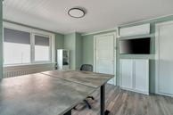 Foto van Wilhelminastraat 41, Nijverdal
