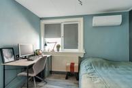 Foto van Wilhelminastraat 41, Nijverdal