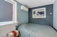 Foto van Wilhelminastraat 41, Nijverdal