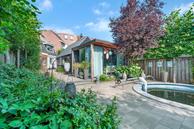 Foto van Wilhelminastraat 41, Nijverdal