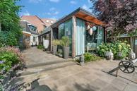 Foto van Wilhelminastraat 41, Nijverdal