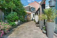 Foto van Wilhelminastraat 41, Nijverdal