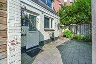 Foto van Wilhelminastraat 41, Nijverdal