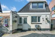 Foto van Wilhelminastraat 41, Nijverdal