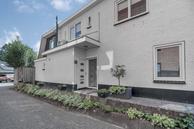 Foto van Wilhelminastraat 41, Nijverdal