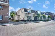 Foto van Wilhelminastraat 41, Nijverdal