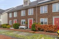 Foto van De Wherelanden 187, Purmerend
