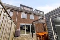 Foto van De Wherelanden 187, Purmerend