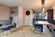 Foto van De Wherelanden 187, Purmerend