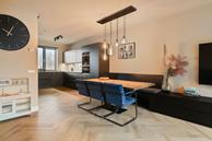 Foto van De Wherelanden 187, Purmerend