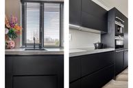 Foto van De Wherelanden 187, Purmerend