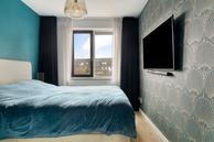 Foto van De Wherelanden 187, Purmerend
