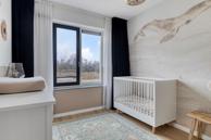 Foto van De Wherelanden 187, Purmerend
