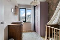 Foto van De Wherelanden 187, Purmerend