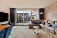Foto van De Wherelanden 187, Purmerend