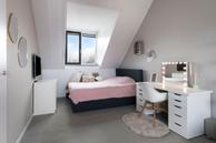 Foto van De Wherelanden 187, Purmerend