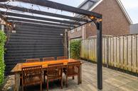 Foto van De Wherelanden 187, Purmerend