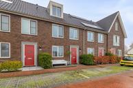 Foto van De Wherelanden 187, Purmerend