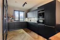 Foto van De Wherelanden 187, Purmerend