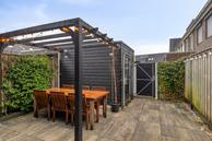 Foto van De Wherelanden 187, Purmerend