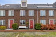 Foto van De Wherelanden 187, Purmerend