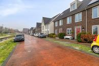 Foto van De Wherelanden 187, Purmerend