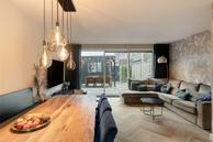 Foto van De Wherelanden 187, Purmerend