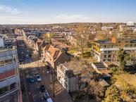Foto van Arnhemseweg 1A, Amersfoort