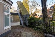 Foto van Arnhemseweg 1A, Amersfoort