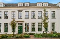 Foto van Jansstraat 46C-2, Haarlem