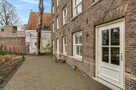 Foto van Jansstraat 46C-2, Haarlem
