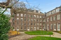 Foto van Jansstraat 46C-2, Haarlem