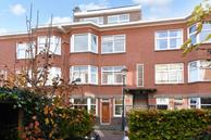 Foto van Perenstraat 164, Den Haag