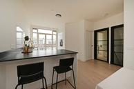 Foto van Perenstraat 164, Den Haag