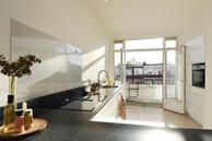Foto van Perenstraat 164, Den Haag