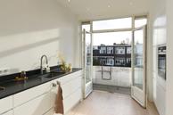 Foto van Perenstraat 164, Den Haag