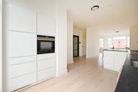 Foto van Perenstraat 164, Den Haag