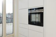 Foto van Perenstraat 164, Den Haag