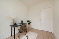 Foto van Perenstraat 164, Den Haag