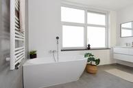Foto van Perenstraat 164, Den Haag