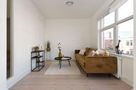 Foto van Perenstraat 164, Den Haag